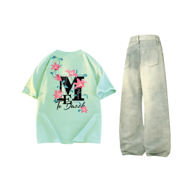MEXICAN Casual Sportswear Unisex-42