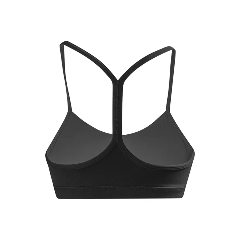 Ordifen Yoga Underwear Women's-10