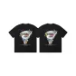 Black 2 Pack