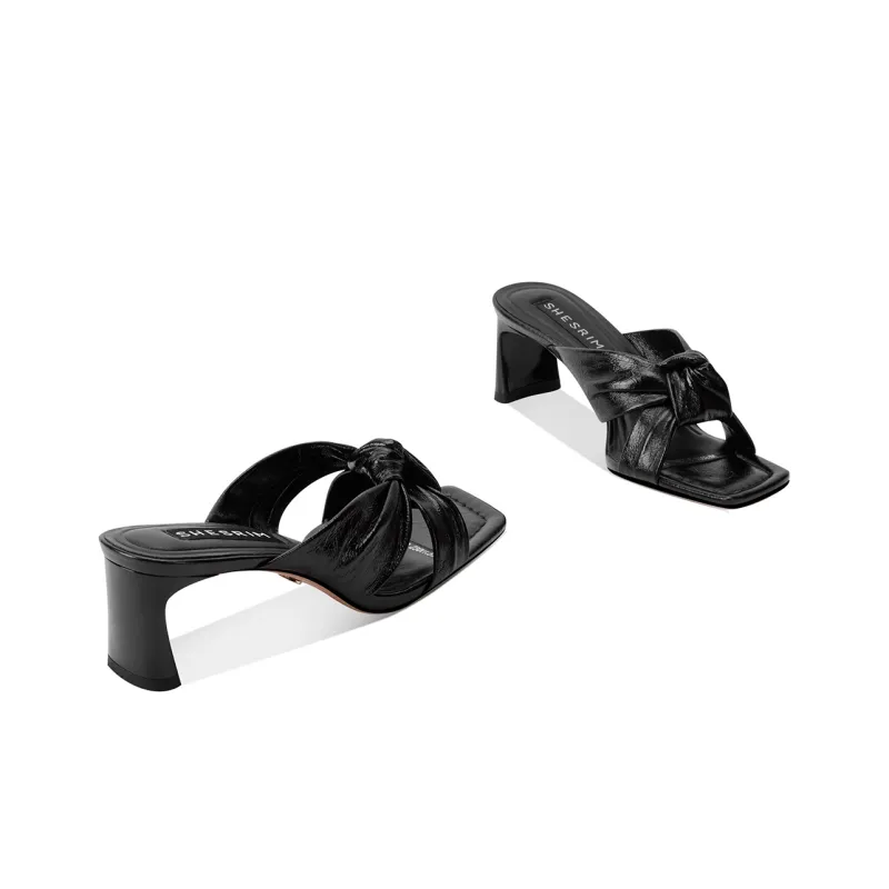 Shesrim Slide Slippers Women's-2