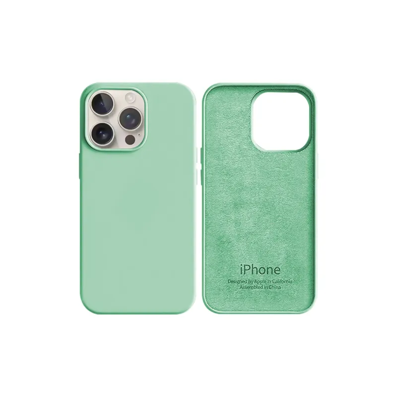 YUESIYU Phone Cases-13