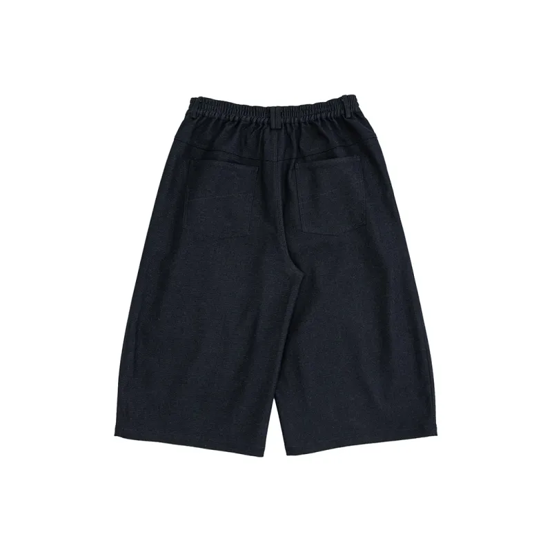 URBAN STANDARD Casual Shorts Men's-1