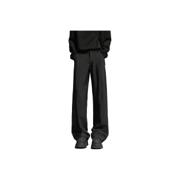 HONOR OF KINGS Suit Trouser Unisex