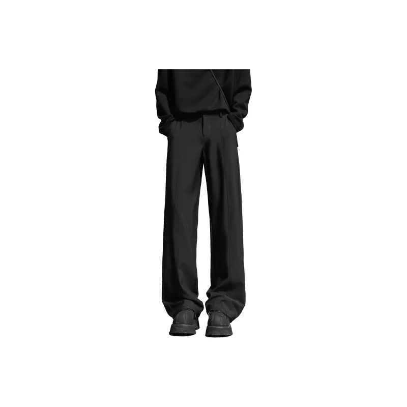 HONOR OF KINGS Suit Trouser Unisex-0