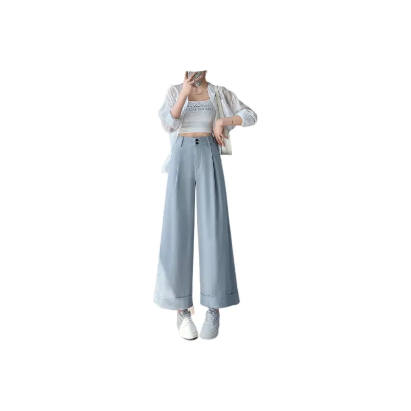Dior Beauty Casual Pants Women's-12