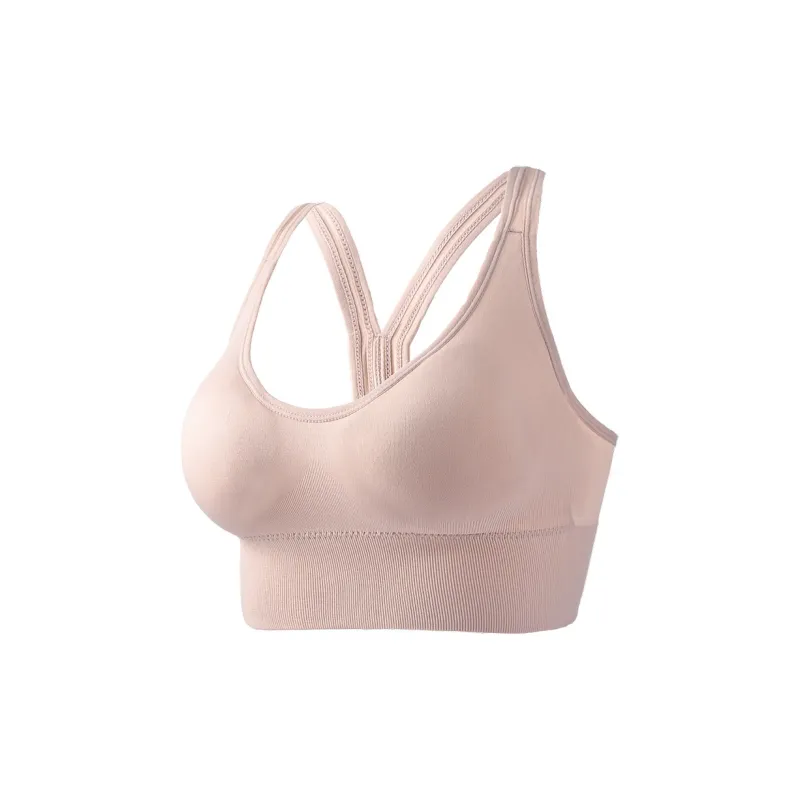 Urban beauty Women's Bras-3