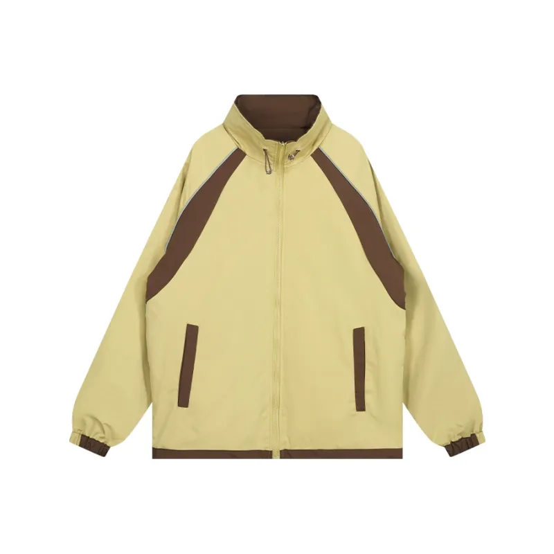 HEA Jackets Unisex-6