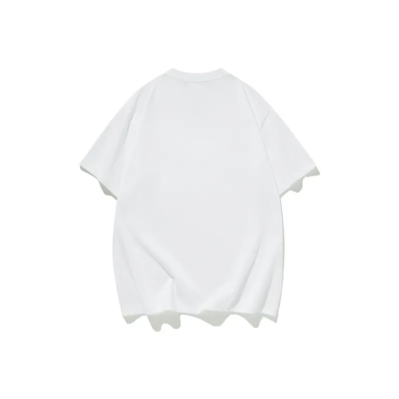 SIL VITIN T Shirts Unisex-1