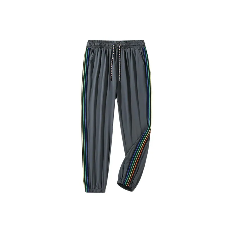 The New Age Family Casual Pants Women's-0