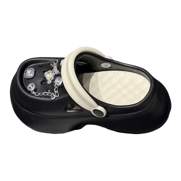Kemaid Slippers / Home Slippers-22