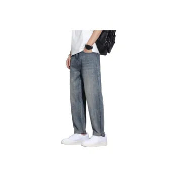 XAFB Jeans Unisex