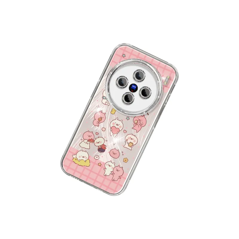 ZUANSE Phone Cases-2