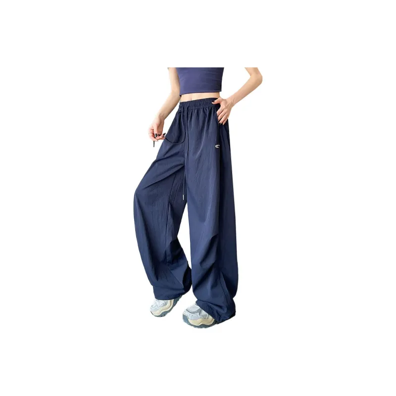MIIOW Casual Pants Women's-6