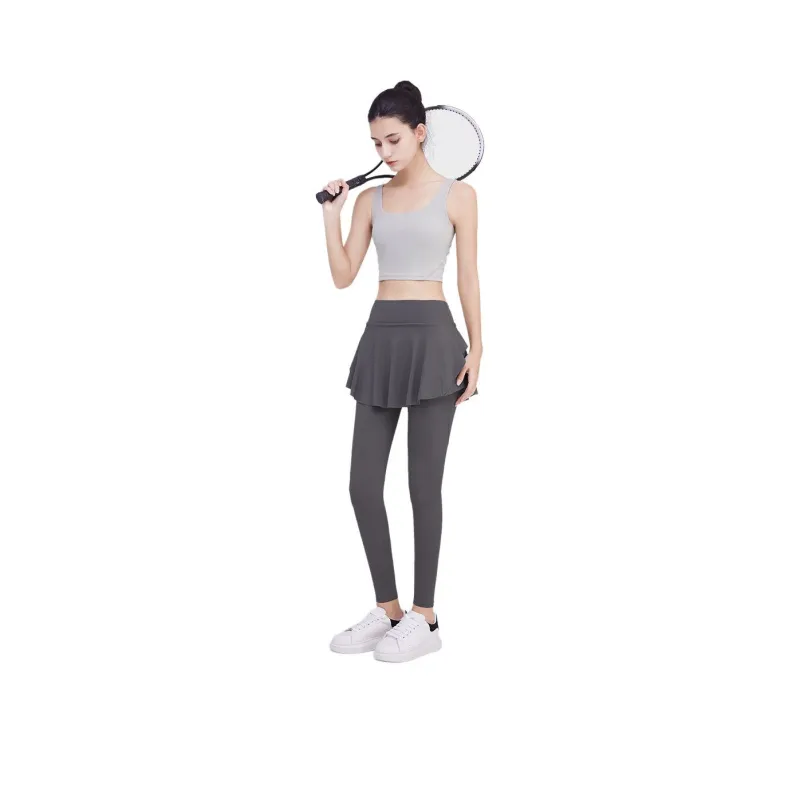 The New Age Family Yoga Pants Women's-5