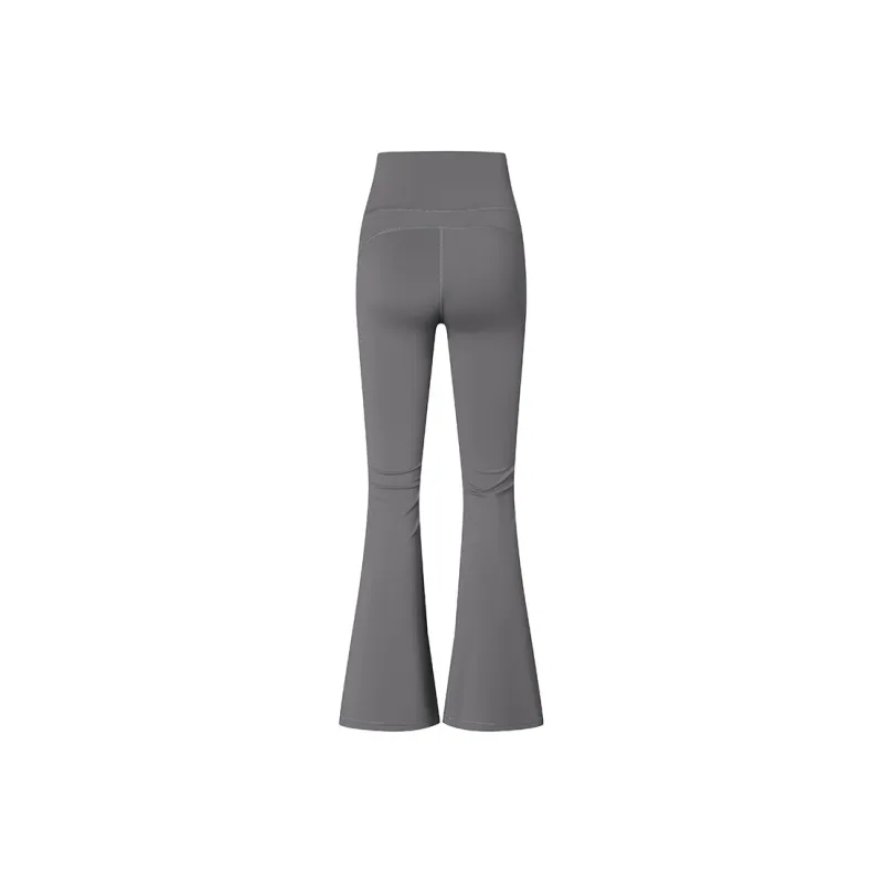 Ordifen Yoga Pants Women's-5