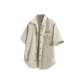 Light Khaki