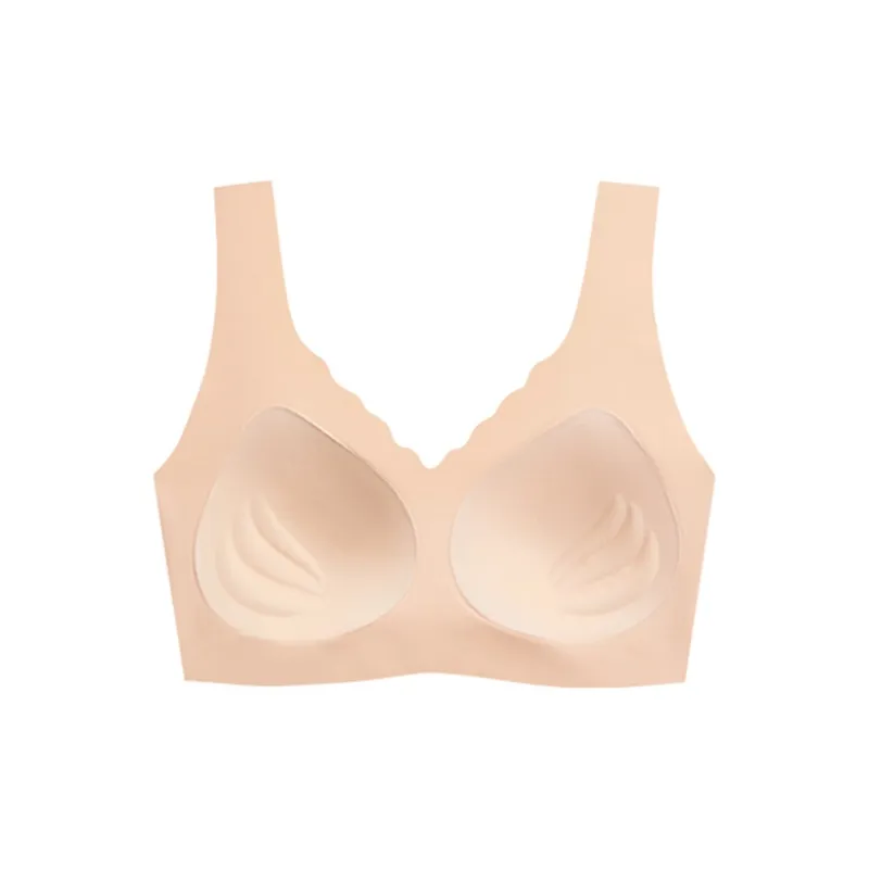 Herbal Primer Bra Women's 1 Pack-6