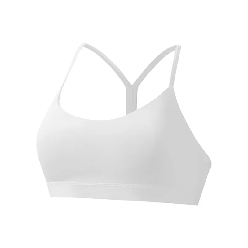 Ordifen Yoga Underwear Women's-5