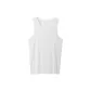 MB033-White