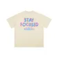 Creamy Apricot Upgraded