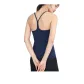 WY006: Moon Eclipse Blue