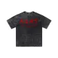 Black (Red) Color