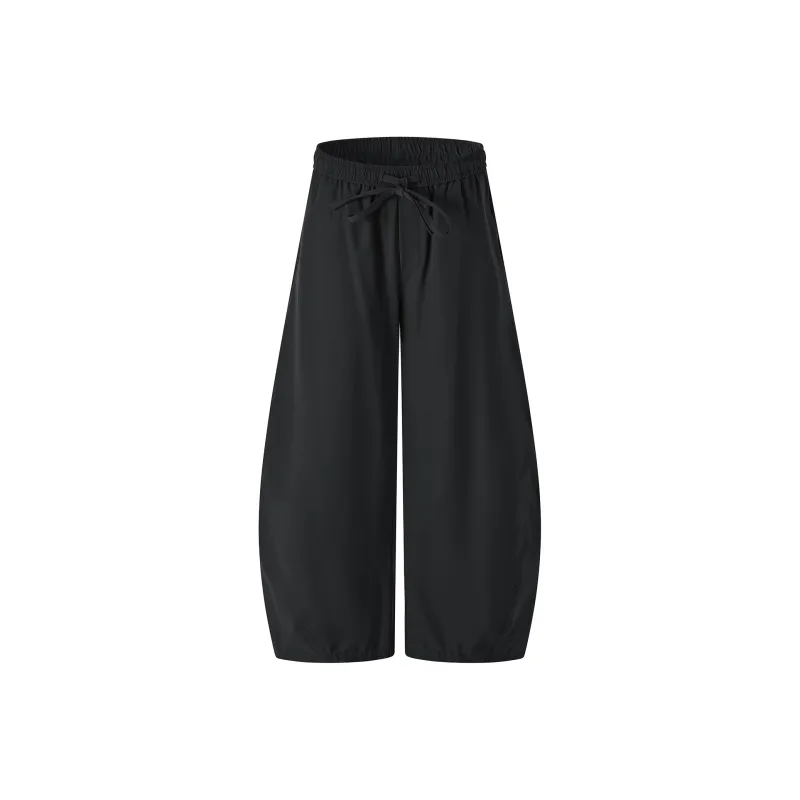 ARTSMAN Casual Pants Unisex-28