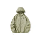 Pea Green