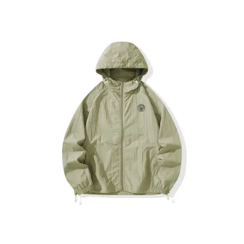 Manchester City F.C. Super Light, Breathable, Waterproof, UV Protection Sun Protection Clothing Unisex