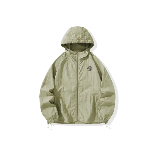 Manchester City F.C. Super Light, Breathable, Waterproof, UV Protection Sun Protection Clothing Unisex