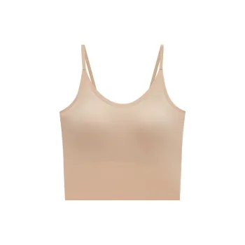 Gentle Welcome Camisole Women's