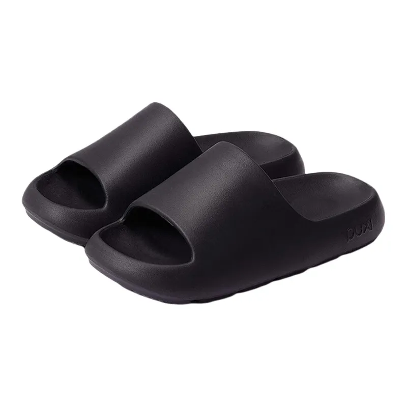 POSEE Slippers / Home Slippers-4