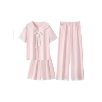 DanceBees Women's Pajama Sets