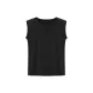 WT021 Black