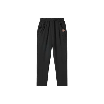 Kele Coco Casual Pants Women's
