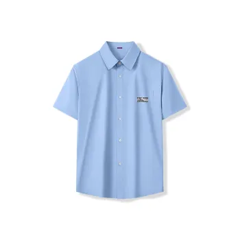 FAPAI Shirts Unisex