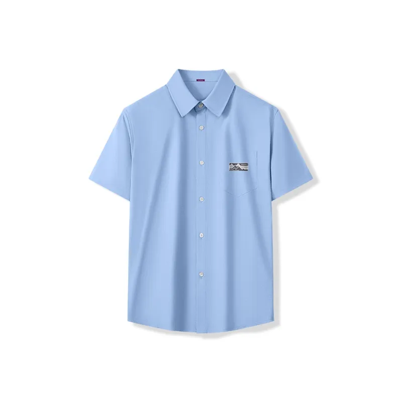 FAPAI Shirts Unisex-0