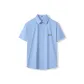 Light Blue (Fp Line Valley Chest Logo)