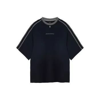Zomuros T Shirts Unisex