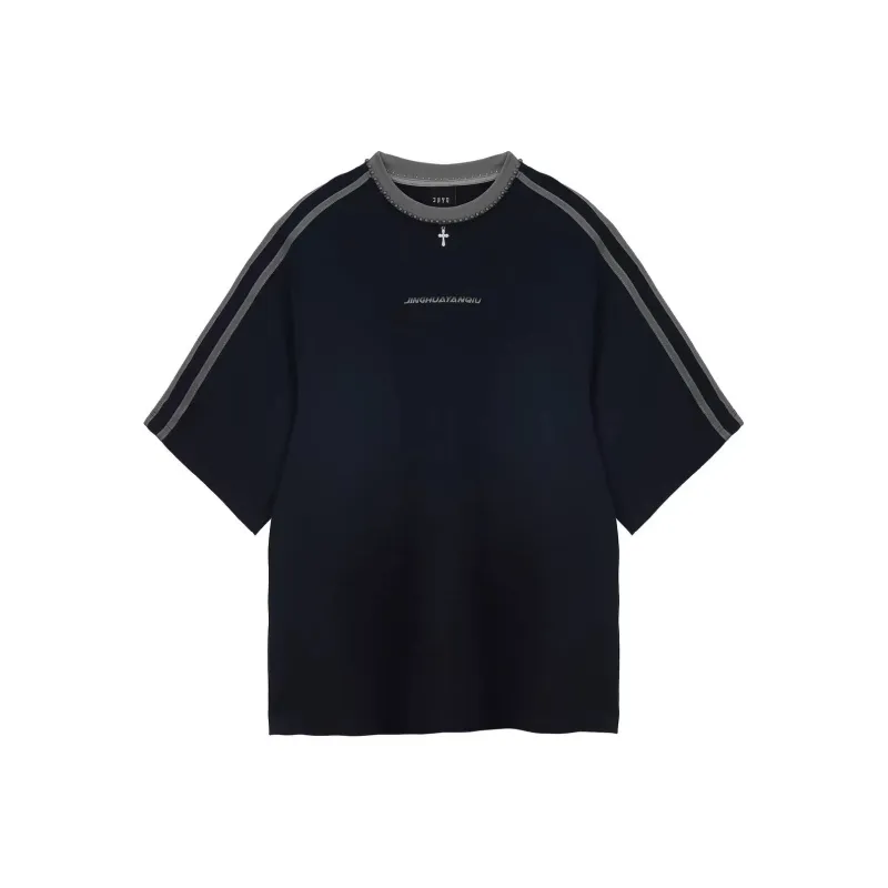 Zomuros T Shirts Unisex-0
