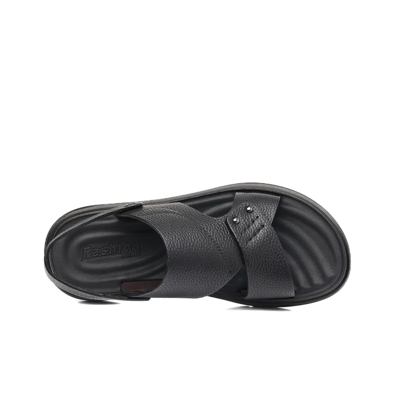 POPULAR ROUSE PR Beach Sandals Men's-8