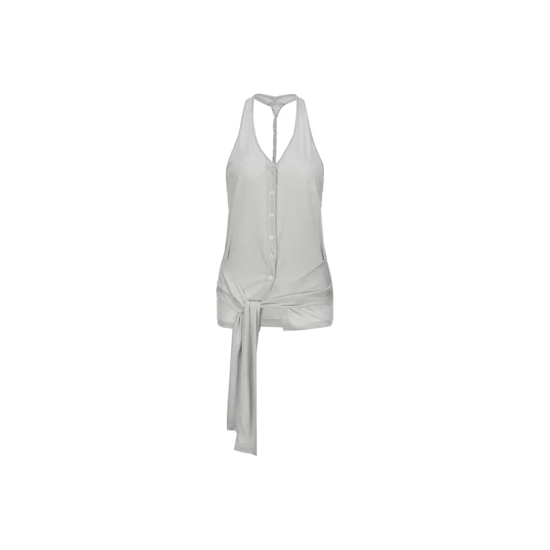 APEA Camisoles Women's-7