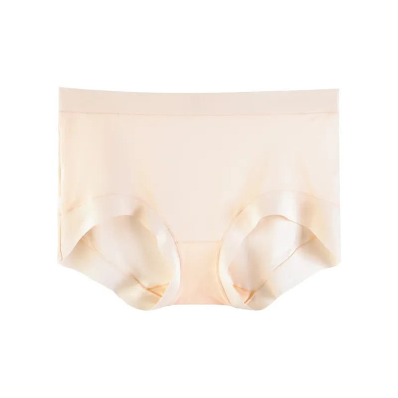 STW．SOTOWELL Underpants Women's 1 Pack-4