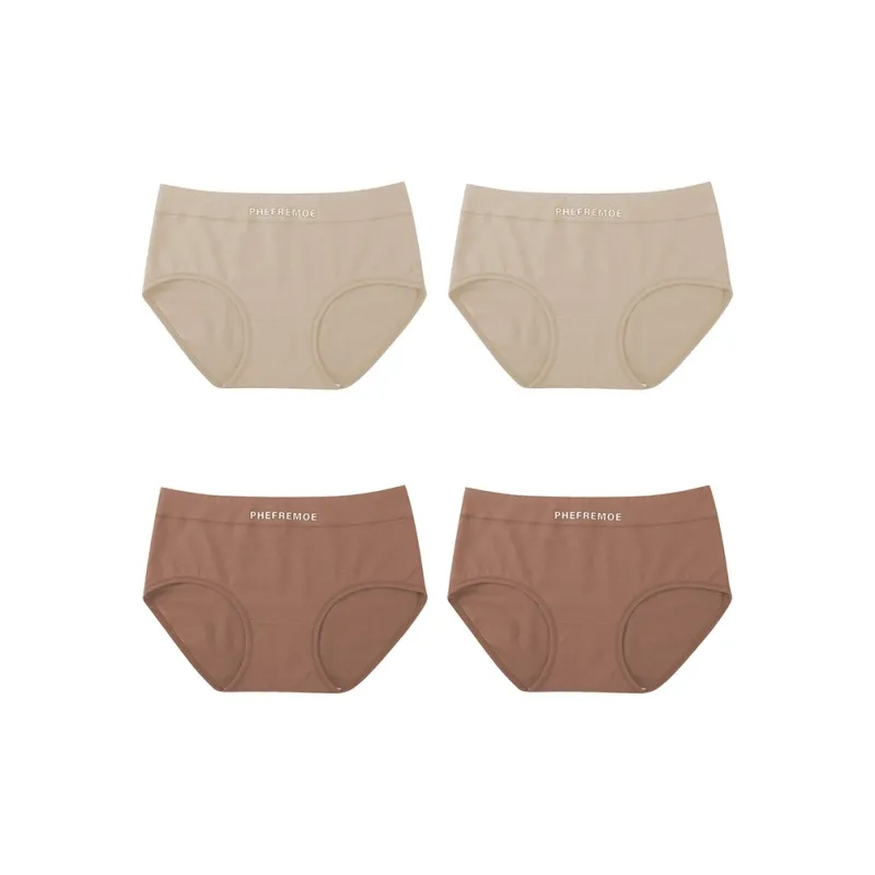 ROBINHOOD Underpants Women's Combo Set-14