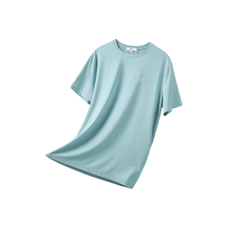 WARRIOR T Shirts Women's-3