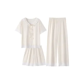 DanceBees Women's Pajama Sets