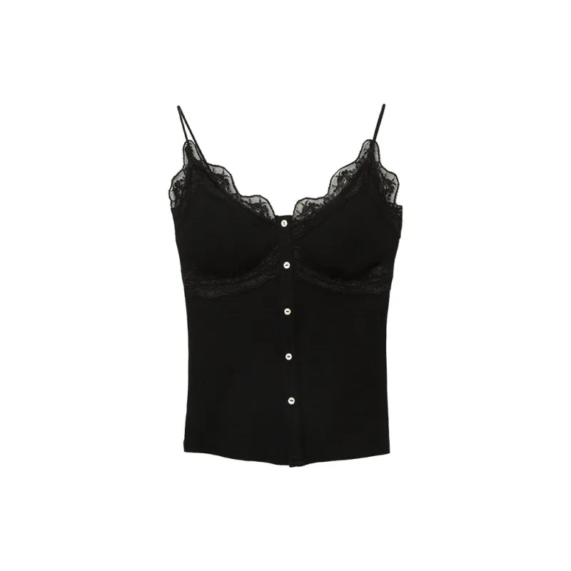 Gentle Welcome Tank Top Women's-1