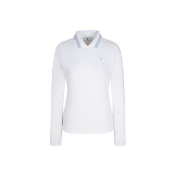 Callaway Regular T Shirt Women's