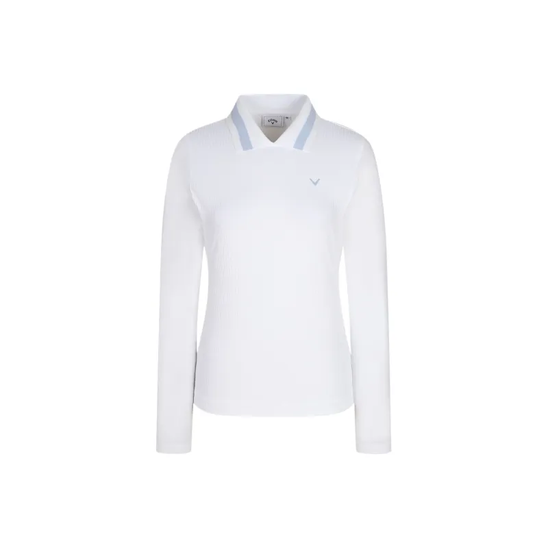 Callaway Regular T Shirt Women's-0