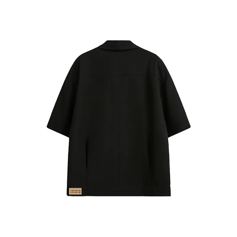 Être Par Lee Shirts Unisex-1